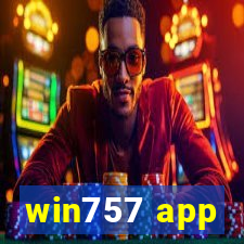 win757 app